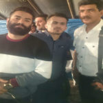 دانلود آهنگ نیما مهدوی شاد