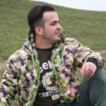 دانلود آهنگ نیما مهدوی مره باور نوونه