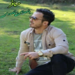 دانلود آهنگ نیما مهدوی مسافر