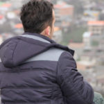 دانلود آهنگ نیما مهدوی یاد قدیما
