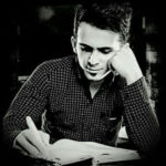 دانلود آهنگ نیما مهدوی یل یل میدون