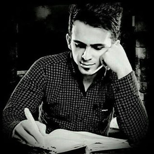 دانلود آهنگ نیما مهدوی یل یل میدون