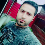 دانلود آهنگ وحید مرادی زندانی