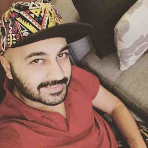 دانلود آهنگ بهنام صفوی عشق بی نظیر دانلود آهنگ بهنام صفوی عشق بی نظیر