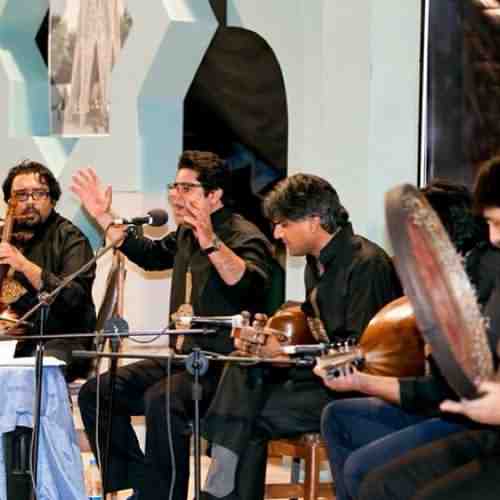 دانلود آهنگ حجت اشرف زاده دلم گریه میخواد دانلود آهنگ حجت اشرف زاده دلم گریه میخواد