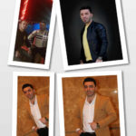 دانلود آهنگ بهزاد صفایی تیک تیک