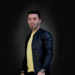 دانلود آهنگ بهزاد صفایی جدایی