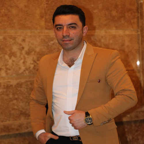 دانلود آهنگ بهزاد صفایی دتر