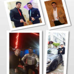 دانلود آهنگ بهزاد صفایی دهاتی