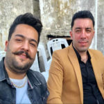 دانلود آهنگ بهزاد صفایی ریمیکس جشنی