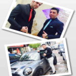 دانلود آهنگ بهزاد صفایی شناسنی