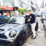 دانلود آهنگ بهزاد صفایی و بهادر ییلاقی یار شی تنهایی ای دا
