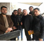 دانلود آهنگ جهانبخش کرد ای یار دانلود آهنگ جهانبخش کرد ای یار