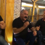 دانلود آهنگ جهانبخش کرد جان مردی دانلود آهنگ جهانبخش کرد جان مردی