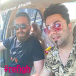 دانلود آهنگ ناصر عباسی بیاد مهدی گیلانی