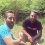 دانلود آهنگ ناصر عباسی عراقی دتر