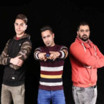 دانلود آهنگ وحید مرادی خنجر یار