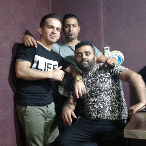 دانلود آهنگ وحید مرادی رفیق نامرد دانلود آهنگ وحید مرادی رفیق نامرد