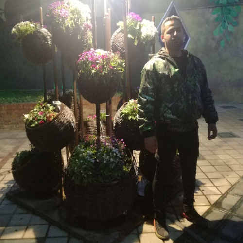 دانلود آهنگ وحید مرادی سربازی دانلود آهنگ وحید مرادی سربازی