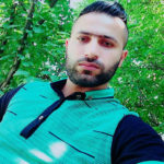 دانلود آهنگ وحید مرادی عاشقی تعطیل