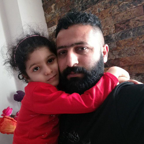 دانلود آهنگ وحید مرادی عشق ابدی دانلود آهنگ وحید مرادی عشق ابدی