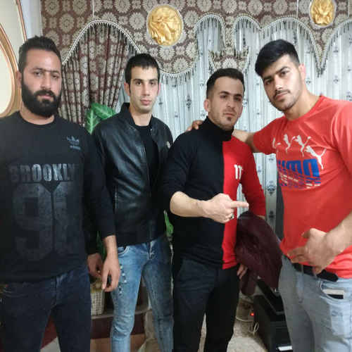 دانلود آهنگ وحید مرادی کیش و مات دانلود آهنگ وحید مرادی کیش و مات