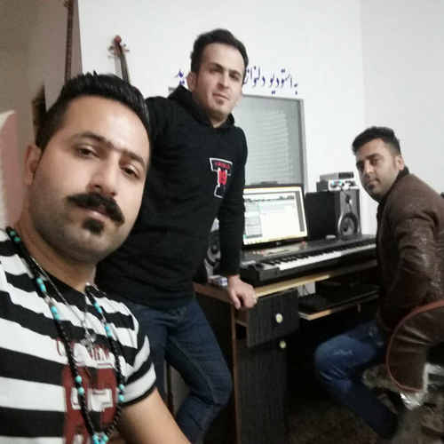 دانلود آهنگ وحید مرادی یادگاری دانلود آهنگ وحید مرادی یادگاری