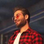 دانلود آهنگ امیر رشوند آخرشو بگو