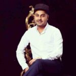 دانلود آهنگ بهنام صفوی بی قرار