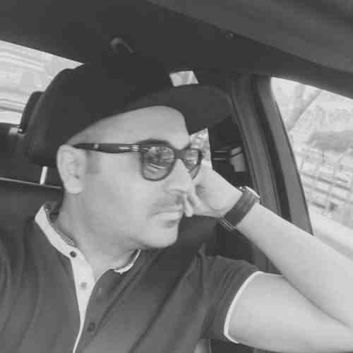 دانلود آهنگ بهنام صفوی چه حال خوبیه