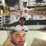دانلود آهنگ بهنام صفوی غرور
