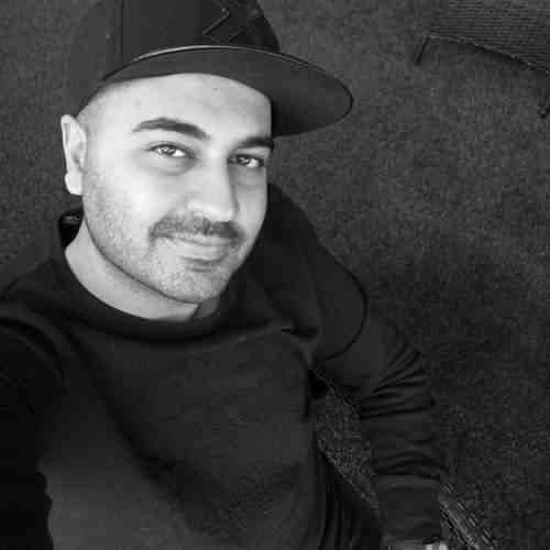 دانلود آهنگ بهنام صفوی حسود