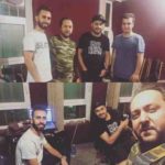 دانلود آهنگ بهنام صفوی محرم اسرار