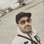 دانلود آهنگ بهنام صفوی شوخی ندارم