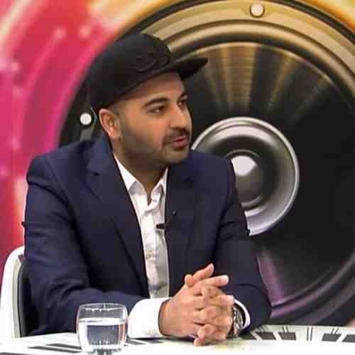 دانلود آهنگ بهنام صفوی زیر یک سقف دانلود آهنگ بهنام صفوی زیر یک سقف