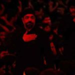 دانلود نوحه پسر شاه دین عشقم از محمود کریمی دانلود نوحه پسر شاه دین عشقم از محمود کریمی