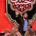 دانلود نوحه به درگاهت سر آوردم از مجید بنی فاطمه دانلود نوحه به درگاهت سر آوردم از مجید بنی فاطمه