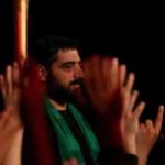 دانلود مداحی چی به سرت اومد زیر سم مرکب از مجید بنی فاطمه