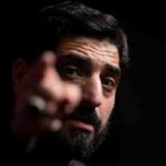 دانلود نوحه ابتلایش فرق داشت از مجید بنی فاطمه