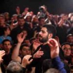 دانلود نوحه گفتم میاد بابا از مجید بنی فاطمه دانلود نوحه گفتم میاد بابا از مجید بنی فاطمه