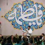 دانلود نوحه حسین است مستدام از مجید بنی فاطمه دانلود نوحه حسین است مستدام از مجید بنی فاطمه