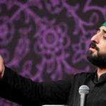 دانلود نوحه خالی شد خیمه گاهت از مجید بنی فاطمه