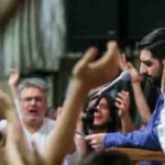 دانلود نوحه نمیدونم چی اومد سر چشمام از مجید بنی فاطمه دانلود نوحه نمیدونم چی اومد سر چشمام از مجید بنی فاطمه