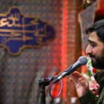 دانلود نوحه نوبت غم میشود از مجید بنی فاطمه