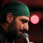 دانلود نوحه روضه ی بهشتم به روضه تو مدیونه از مجید بنی فاطمه دانلود نوحه روضه ی بهشتم به روضه تو مدیونه از مجید بنی فاطمه