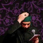 دانلود نوحه ز بس نخوردم آب از مجید بنی فاطمه دانلود نوحه ز بس نخوردم آب از مجید بنی فاطمه