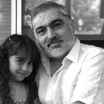 دانلود آهنگ مسعود صابری من
