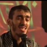 دانلود نوحه منه ده باخ از مهدی رسولی دانلود نوحه منه ده باخ از مهدی رسولی