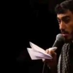 دانلود نوحه نور خدا را ببین هر سحر از مهدی رسولی دانلود نوحه نور خدا را ببین هر سحر از مهدی رسولی