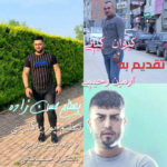 دانلود آهنگ بهنام حسن زاده عشق
